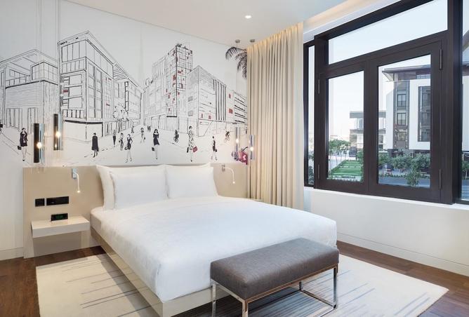 15128816 - Property Main Image