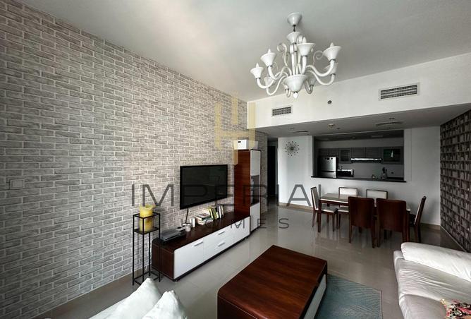 15125011 - Property Image 2
