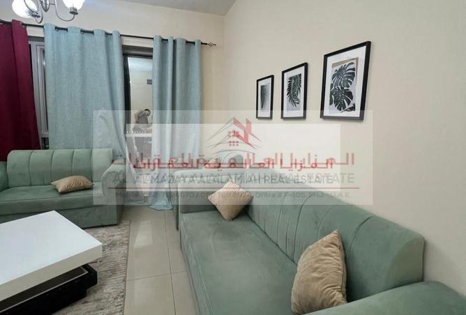 13674398 - صورة العقار 3