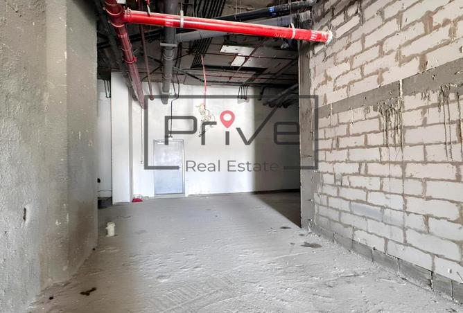 14752949 - Property Image 3