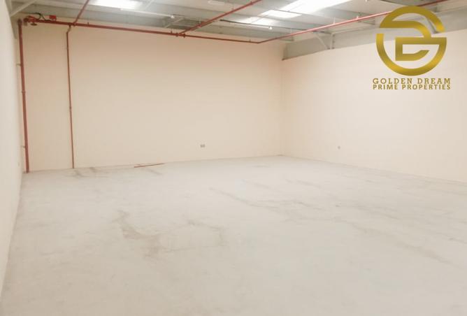 15103397 - Property Image 3