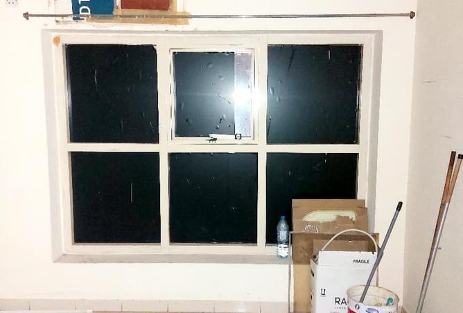 15121601 - Property Image 3