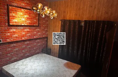 عمارة بالكامل - استوديو - 8 حمامات للبيع في الجرف 2 - الجرف - عجمان وسط المدينة - عجمان