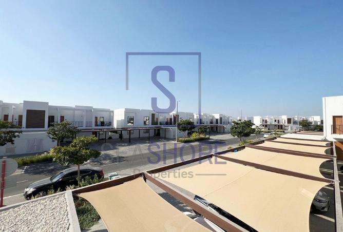 15184673 - Property Image 2