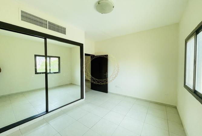 11014706 - Property Image 3