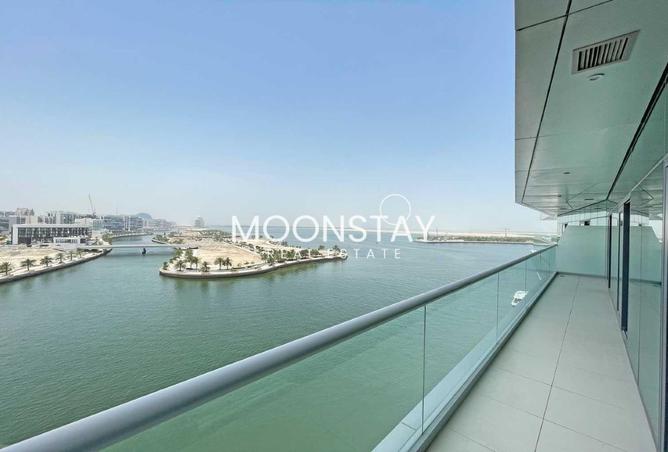 15093378 - Property Main Image