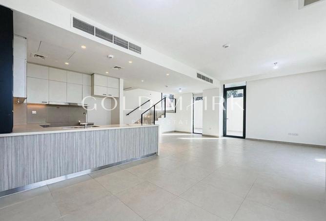 15172070 - Property Image 2