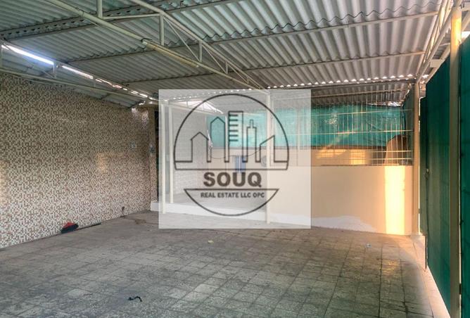 14843435 - Property Image 2