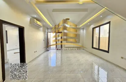 Villa - 5 Bedrooms - 7 Bathrooms for rent in Al Yasmeen 1 - Al Yasmeen - Ajman