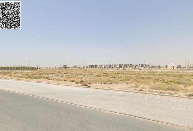 14842701 - صورة العقار 2