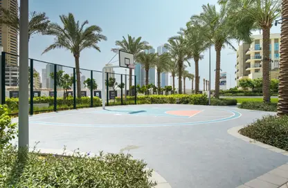 Apartment - 1 Bedroom - 2 Bathrooms for sale in Nada Residences - Maryam Gate Residence - Maryam Island - Sharjah