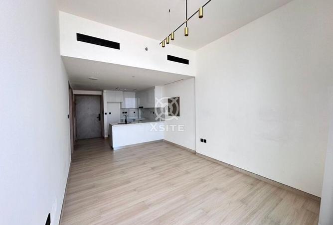 14951251 - Property Main Image