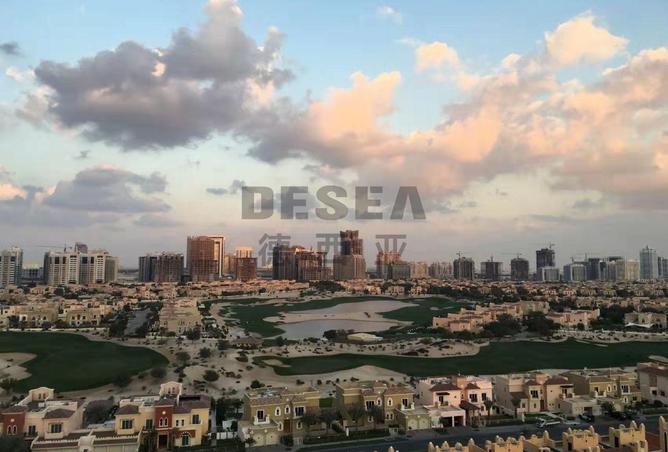 14942127 - صورة العقار 2