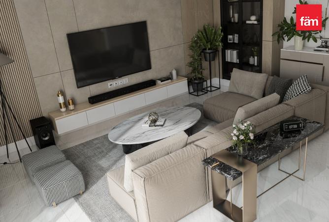 15203716 - Property Image 2