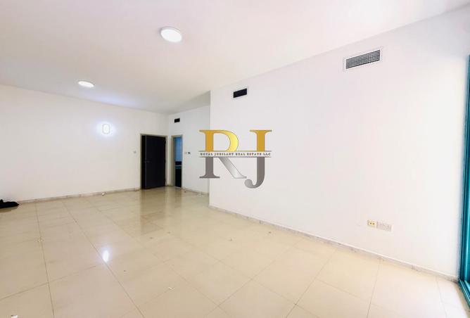 15166868 - Property Main Image