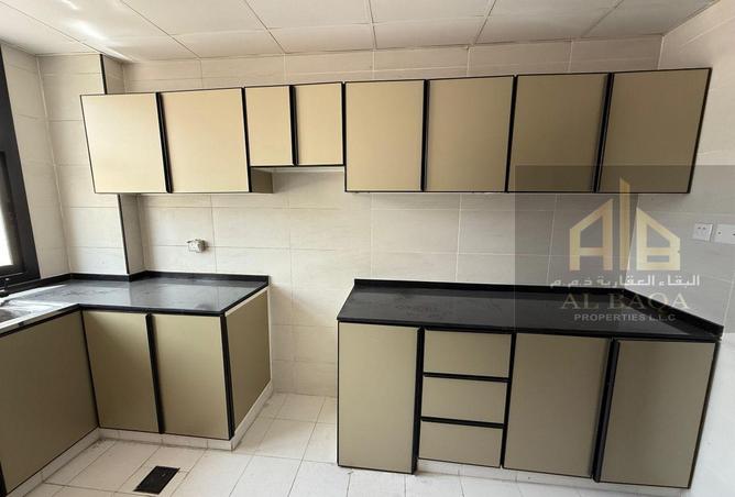 15189553 - Property Image 3