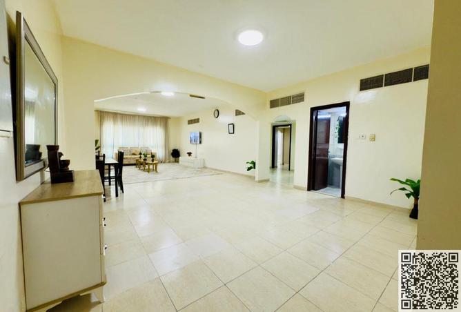 15113345 - Property Image 2