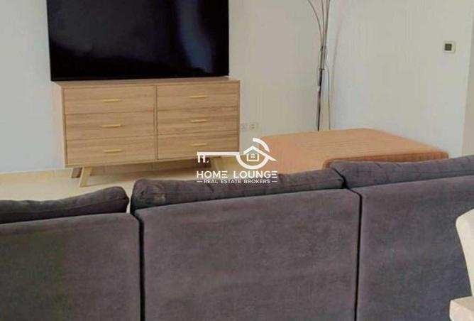 15105948 - Property Image 3
