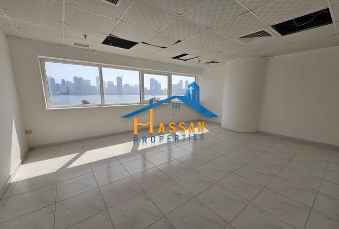 14381833 - Property Image 3