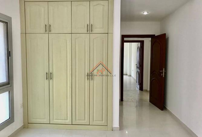 14665641 - Property Image 3