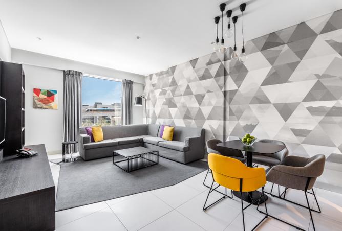 9893984 - Property Image 2