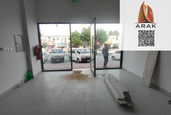 14729381 - Property Main Image