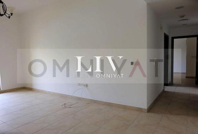 14964501 - Property Image 2