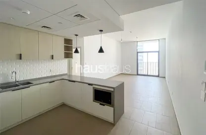 Apartment - 1 Bedroom - 2 Bathrooms for rent in Belgravia Heights 1 - Jumeirah Village Circle - Dubai
