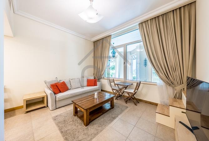14511010 - Property Image 2