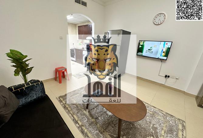 14733427 - صورة العقار 2