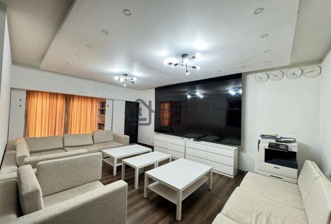 15157832 - Property Image 3