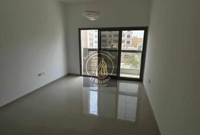 14876850 - Property Image 2