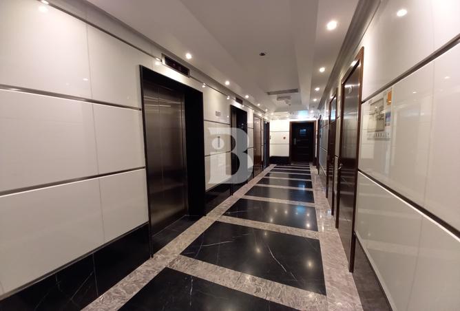 14546178 - Property Image 2