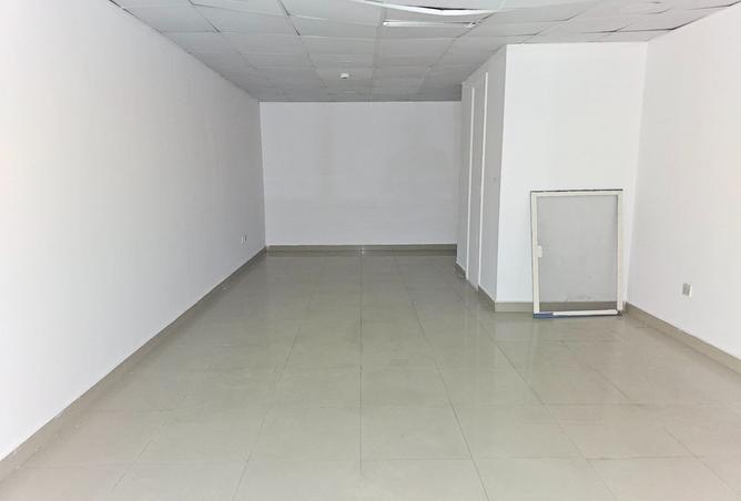 14919022 - صورة العقار 3