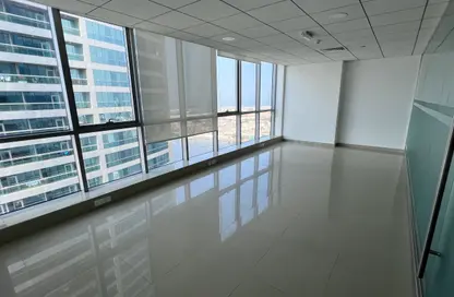 Office Space - Studio for sale in Julphar Commercial Tower - Julphar Towers - Al Nakheel - Ras Al Khaimah