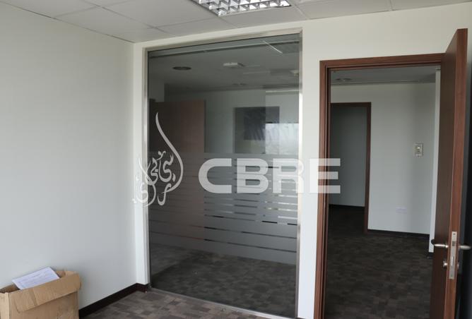 14283158 - صورة العقار 3