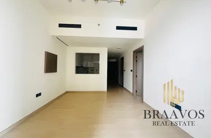 Apartment - 1 Bedroom - 2 Bathrooms for rent in Binghatti Nova - Jumeirah Village Circle - Dubai