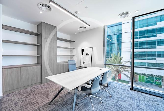 15202057 - Property Image 2