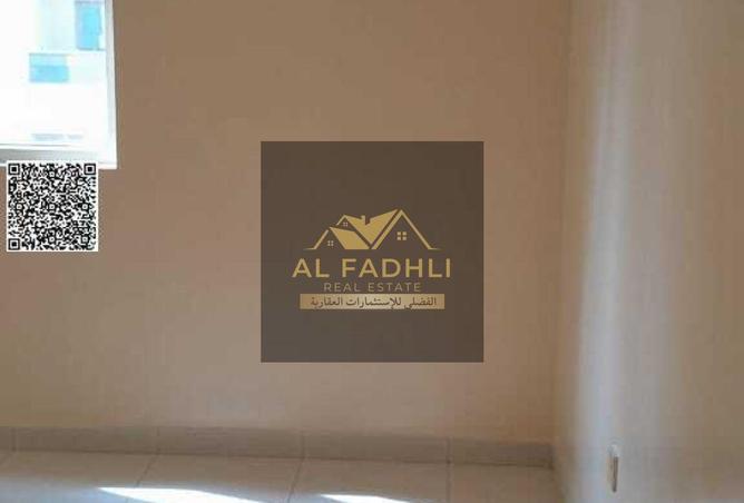 14991897 - صورة العقار 3