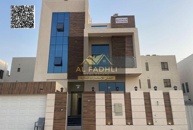 14969576 - الصورة الرئيسية للعقار