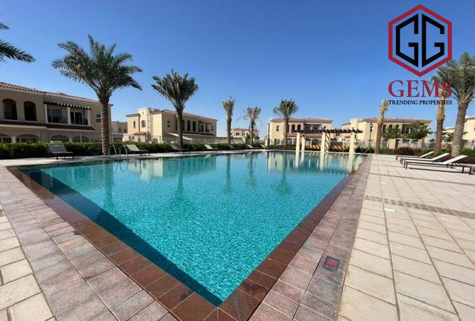 14989122 - الصورة الرئيسية للعقار