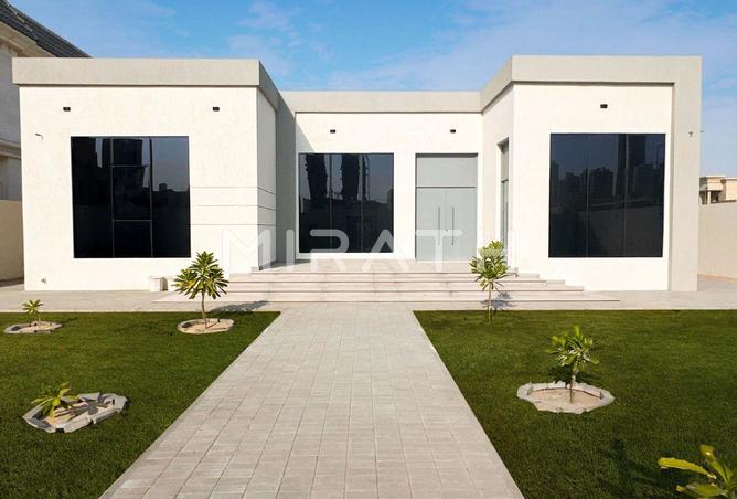 15195062 - Property Main Image
