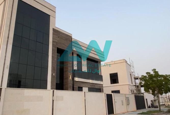 15148895 - صورة العقار 2