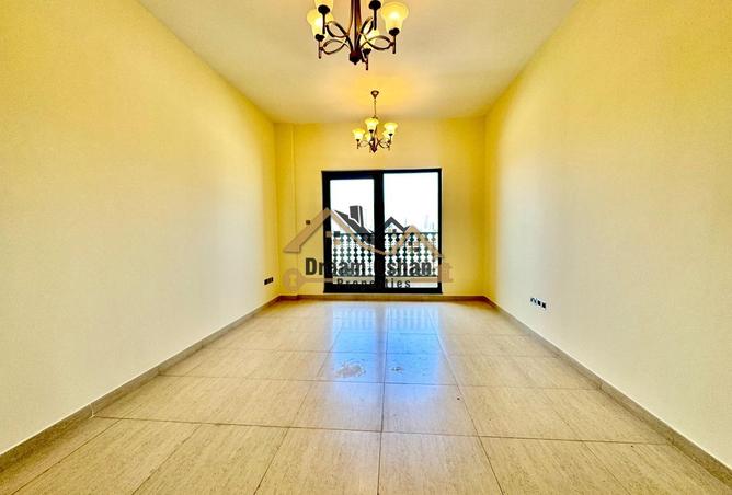 15099812 - Property Image 3