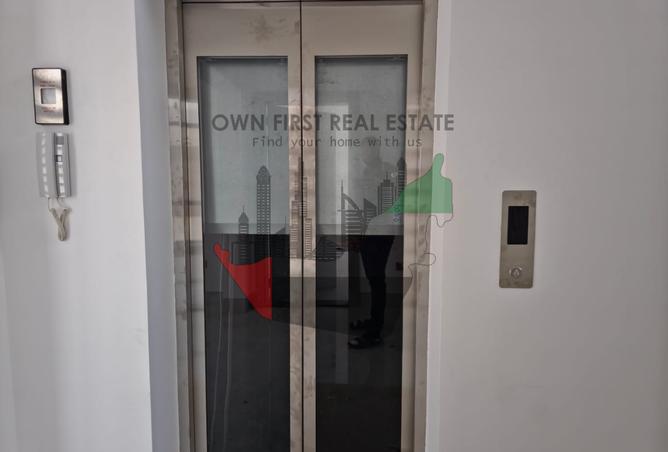 14583026 - صورة العقار 3
