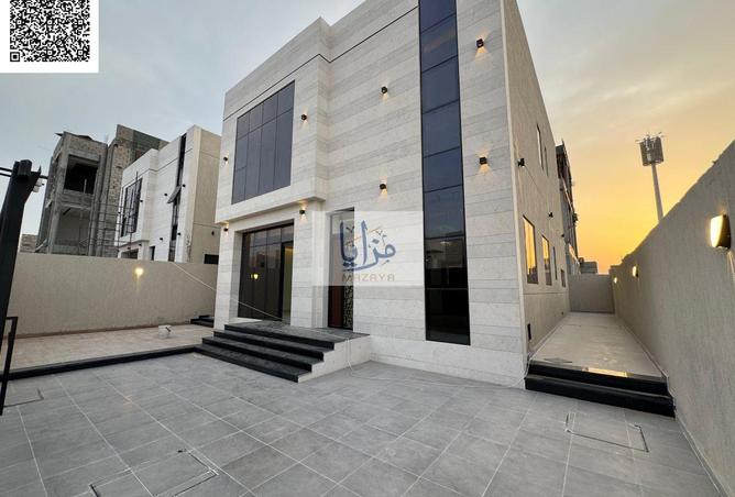 15173253 - الصورة الرئيسية للعقار