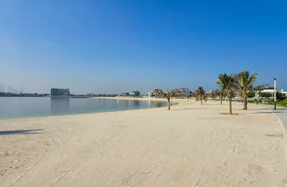 Land - Studio for sale in Pearl Jumeirah - Jumeirah - Dubai
