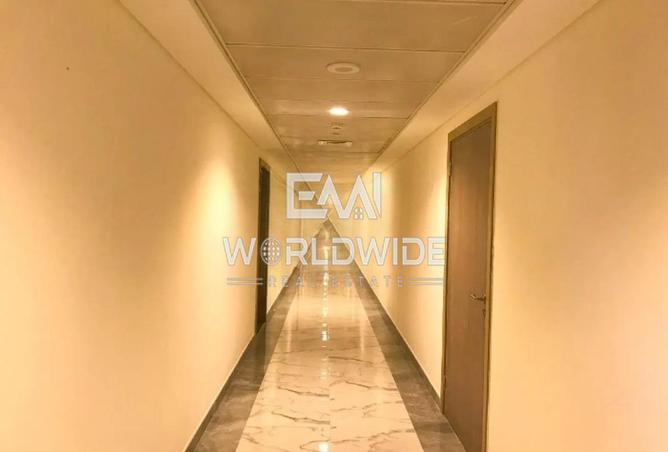 15194386 - Property Image 3