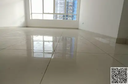 Apartment - 1 Bedroom - 2 Bathrooms for rent in Al Rashidiya 3 - Al Rashidiya - Ajman