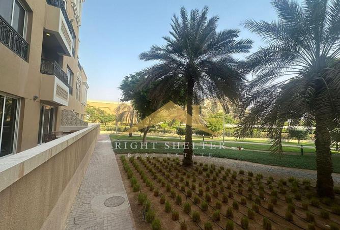 15125830 - صورة العقار 3